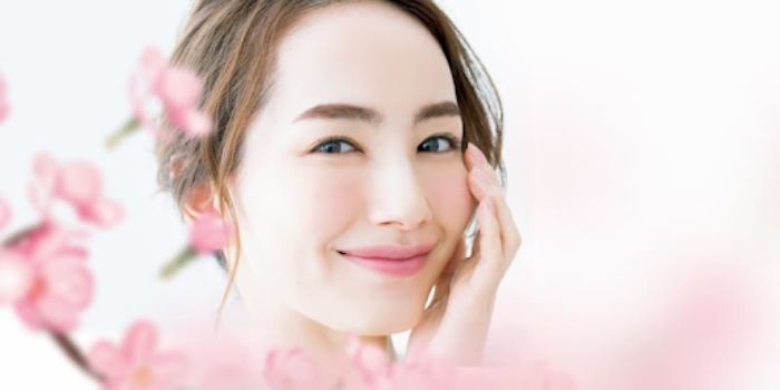 Review dịch vụ giảm nám da tại Gò Vấp của Lê Thủy Spa