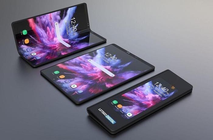 Top 5 kinh nghiệm kinh doanh đồ công nghệ hiệu quả