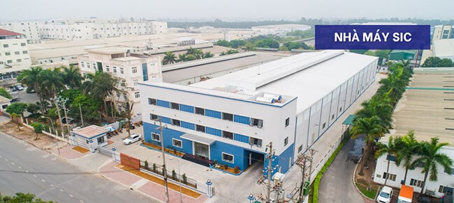 [Bật mí] Kinh nghiệm mua máy cán màng hiệu quả nhất