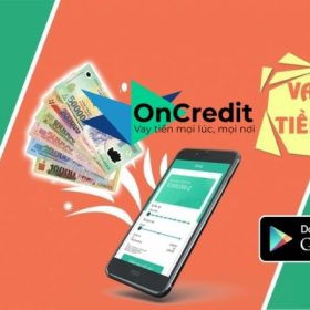 On Credit vay tiền có tốt uy tín không?
