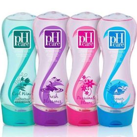 Dung dịch vệ sinh phụ nữ loại nào tốt được yêu thích nhất?