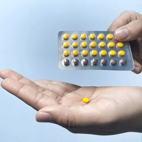 Thuốc tránh thai hằng ngày loại nào tốt nhất hiện nay?