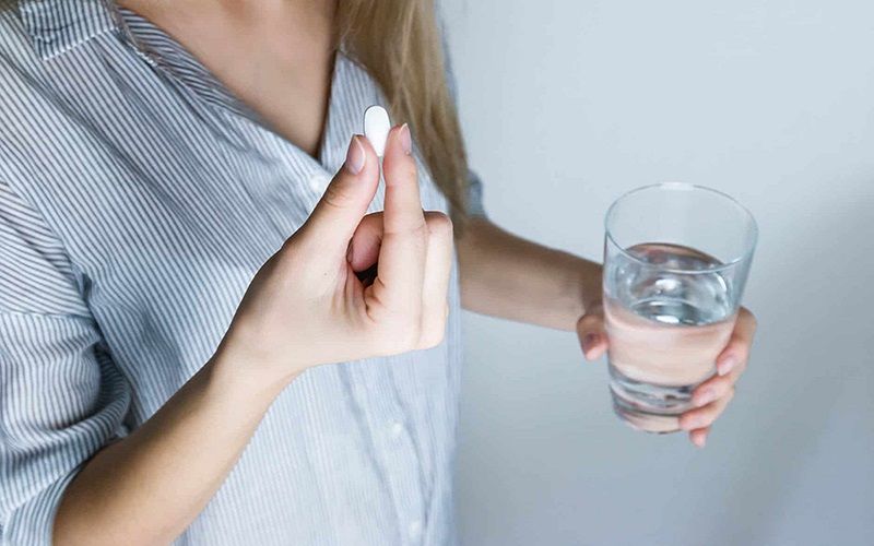 Thuốc tránh thai hằng ngày loại nào tốt nhất hiện nay?