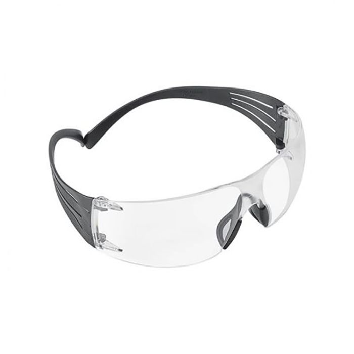Top 10+ Kính bảo hộ thương hiệu 3M nổi tiếng