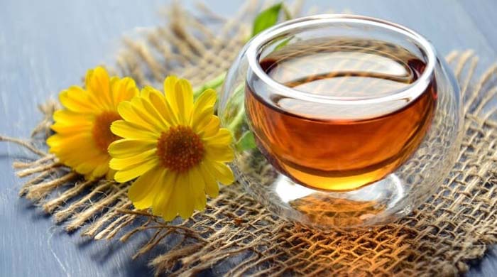 Uống mật ong vào lúc nào tốt nhất cho sức khỏe mỗi người?