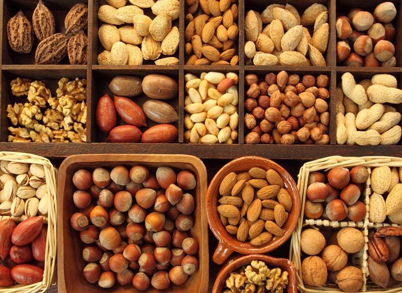 Top 5 quà tết giá rẻ ý nghĩa nhất mà mọi người nhất định phải biết