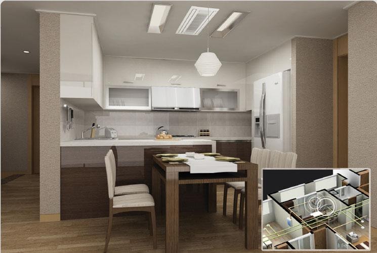 Địa chỉ bán điều hòa âm trần LG chính hãng, giá tốt