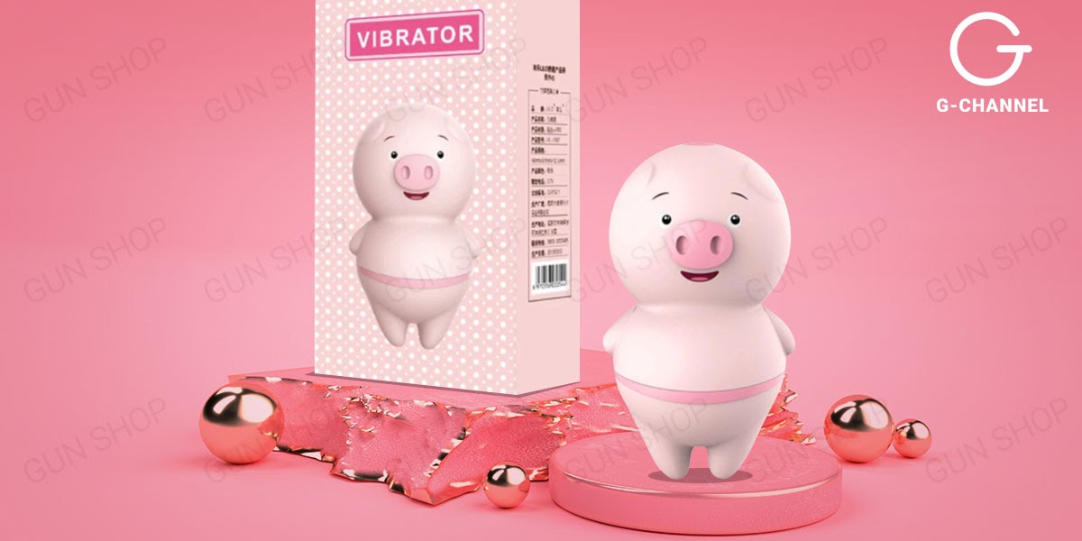 Top dụng cụ sextoy dành cho phụ nữ đáng mua nhất