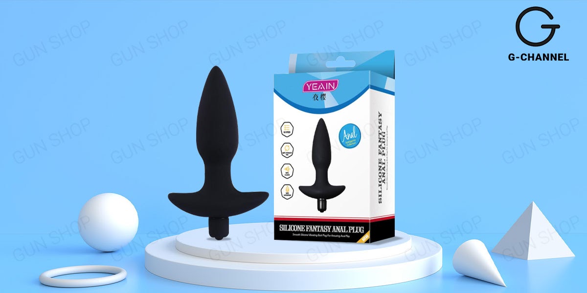 Top dụng cụ sextoy dành cho phụ nữ đáng mua nhất