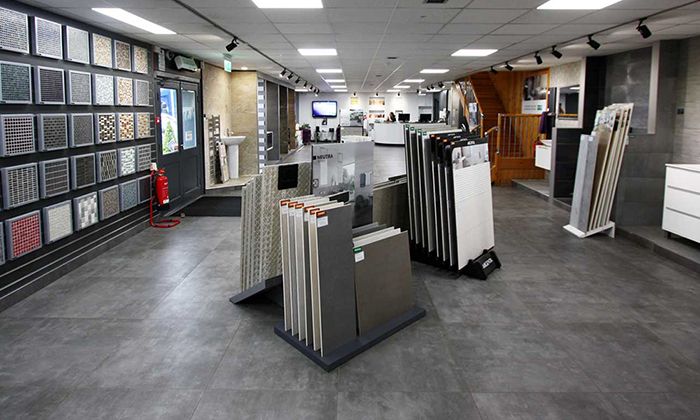 Địa chỉ bán kệ gạch giá rẻ & uy tín tại TPHCM