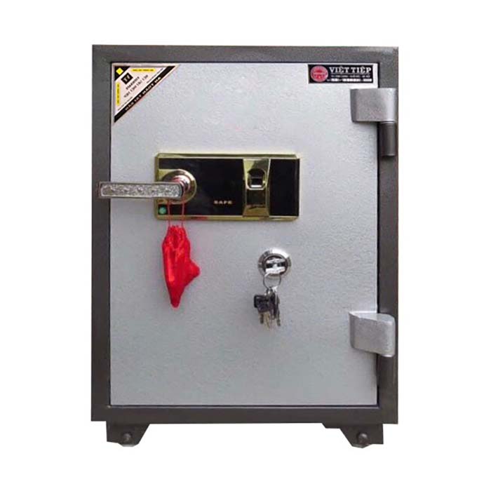 Top két sắt Việt Tiệp bán chạy nhất trên thị trường hiện nay