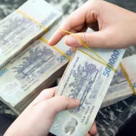 Vay 500 triệu trong 10-20 năm ngân hàng nào tốt nhất