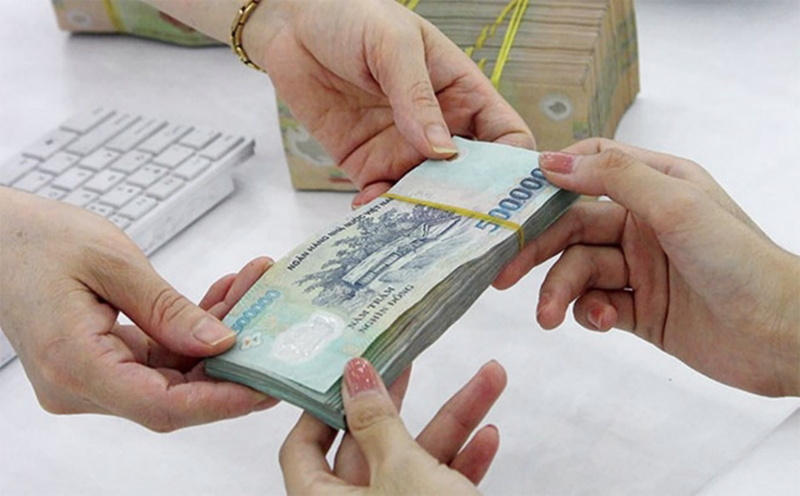 Vay 500 triệu trong 10-20 năm ngân hàng nào tốt nhất