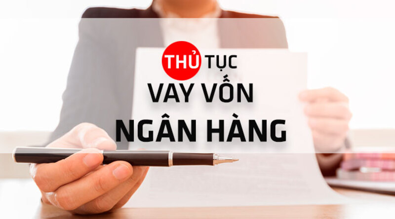 Vay 500 triệu trong 10-20 năm ngân hàng nào tốt nhất