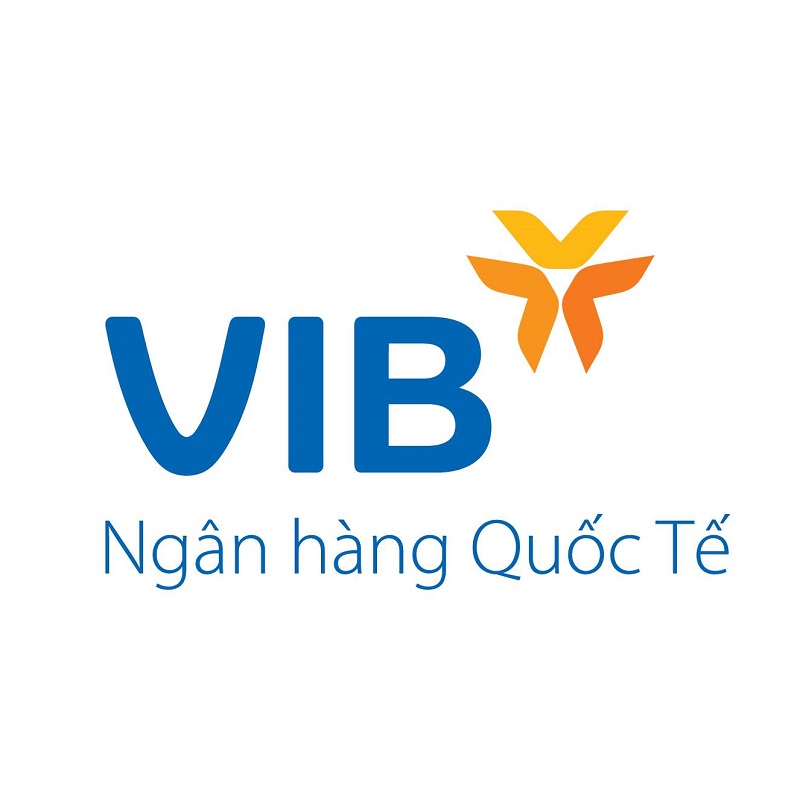 Vay 500 triệu trong 10-20 năm ngân hàng nào tốt nhất