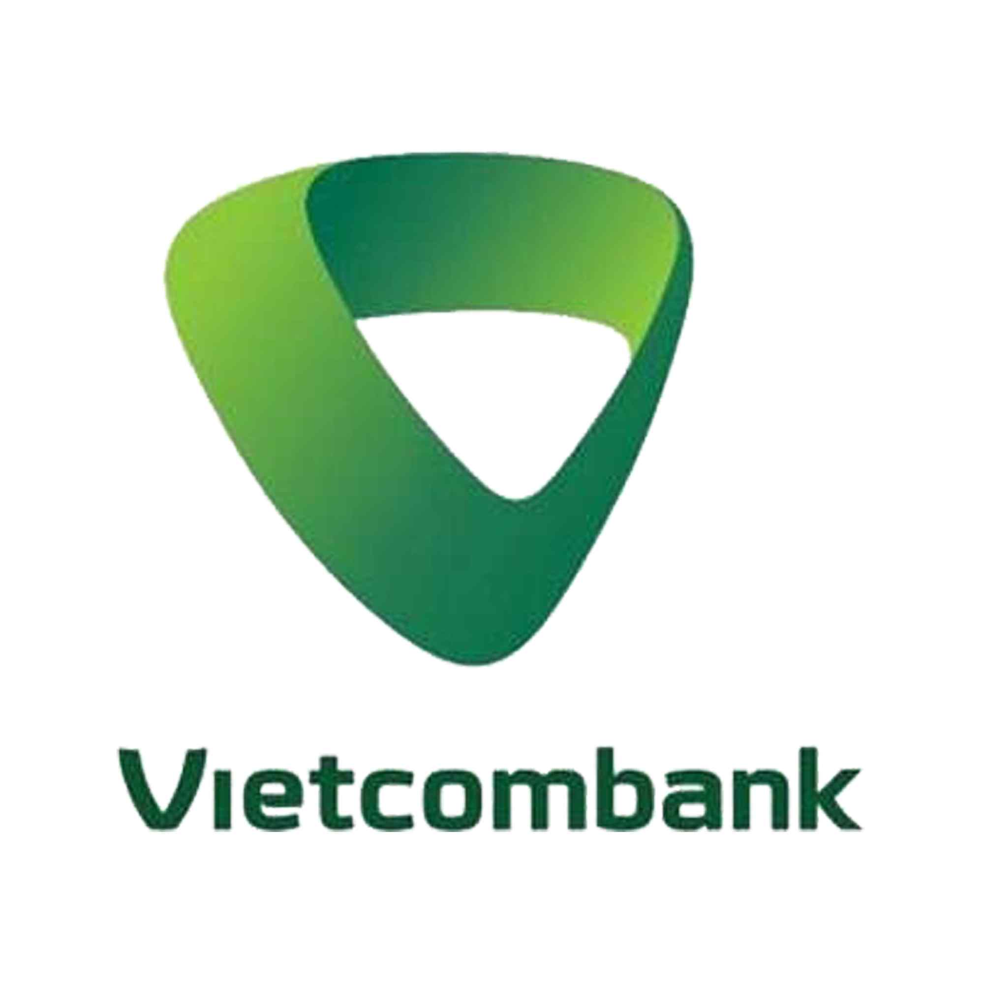 Vay 500 triệu trong 10-20 năm ngân hàng nào tốt nhất