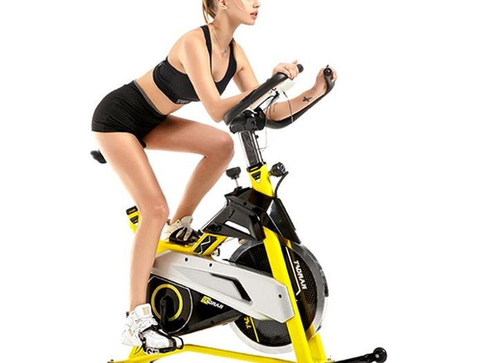 Top 5 xe đạp phục hồi chức năng và tập vật lý trị liệu tốt nhất năm 2021