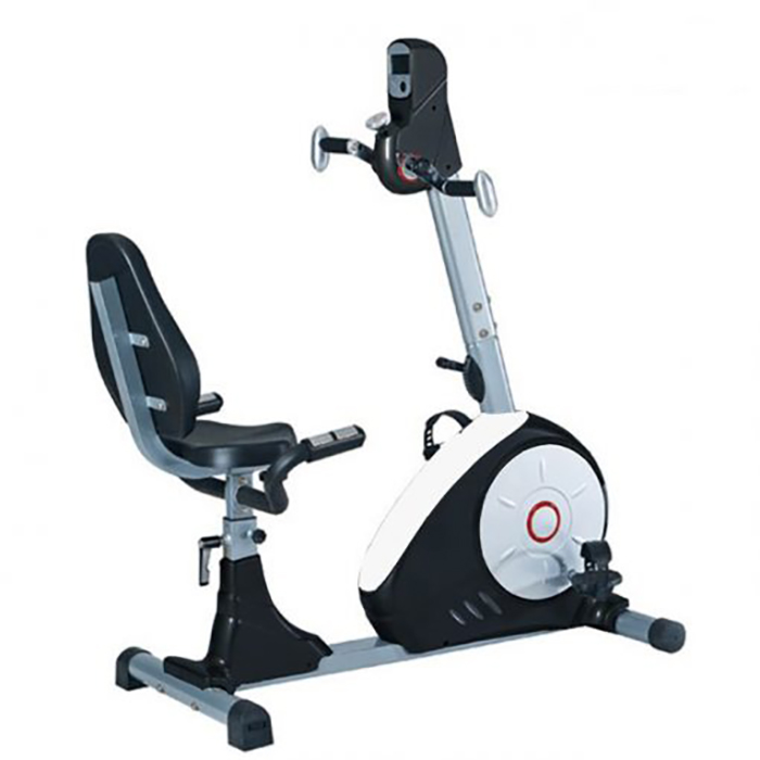 Top 5 xe đạp phục hồi chức năng và tập vật lý trị liệu tốt nhất năm 2021