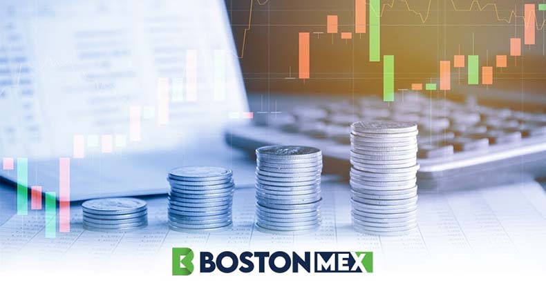 Thực hư thông tin sàn giao dịch Bostonmex lừa đảo như thế nào?