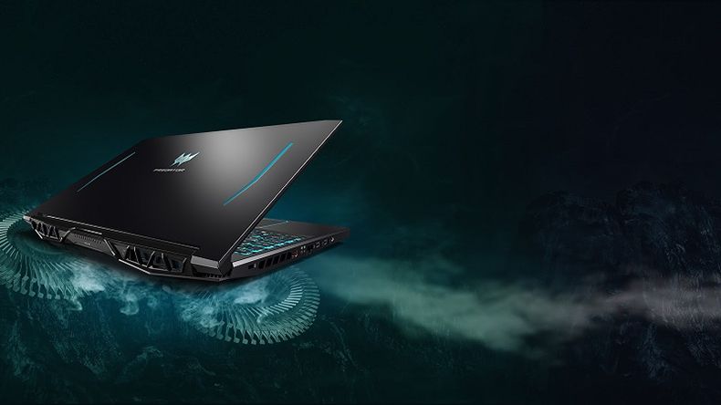 Thương hiệu Xgear có uy tín không? Có nên mua hàng tại Xgear?