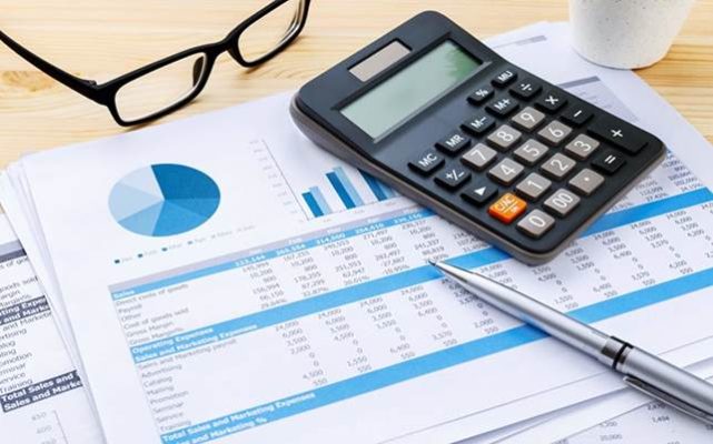 Chiết khấu thương mại là gì? Phương pháp hạch toán chiết khấu thương mại