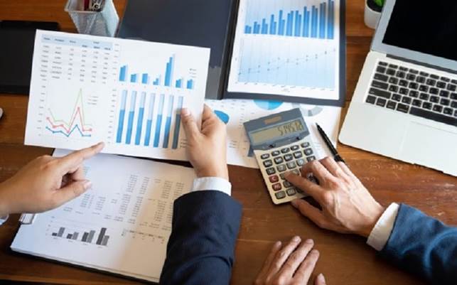 Chiết khấu thương mại là gì? Phương pháp hạch toán chiết khấu thương mại