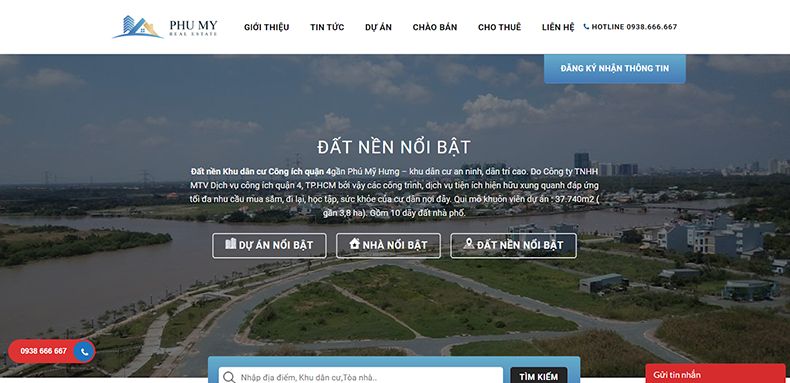 Review cty Thiết kế website Miko Tech tại HCM có uy tín không?
