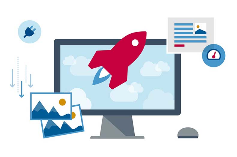 Review cty Thiết kế website Miko Tech tại HCM có uy tín không?