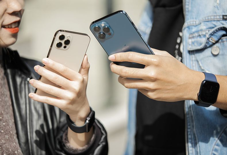 Hoàng hà mobile có uy tín không? Đánh giá về Hoàng Hà Mobile
