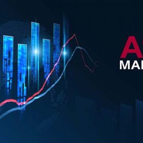 ASX Markets là gì? Sàn ASX Markets có đáng tin cậy để đầu tư?