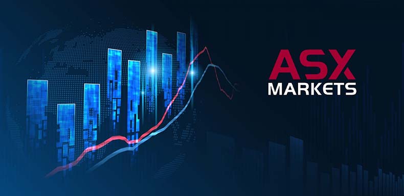 ASX Markets là gì? Sàn ASX Markets có đáng tin cậy để đầu tư?