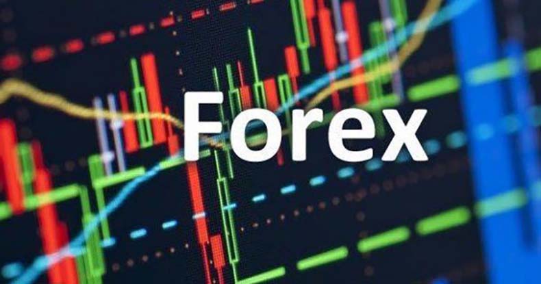 ASX Markets là gì? Sàn ASX Markets có đáng tin cậy để đầu tư?