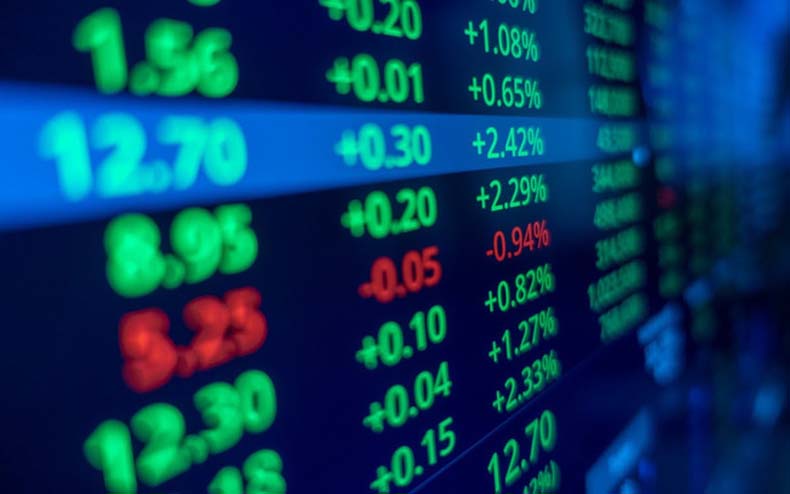 ASX Markets là gì? Sàn ASX Markets có đáng tin cậy để đầu tư?