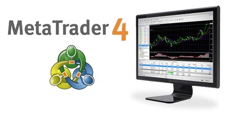 ASX Markets là gì? Sàn ASX Markets có đáng tin cậy để đầu tư?