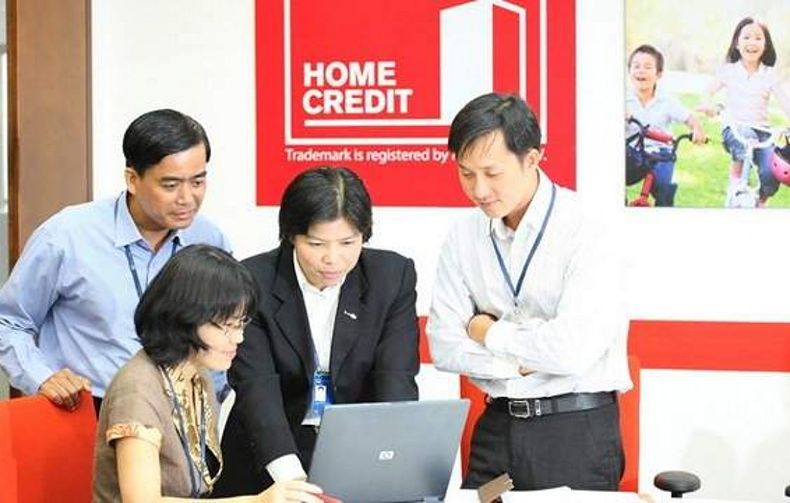 Home Credit là gì? Home Credit của ngân hàng nào? Có uy tín không?