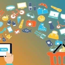 Cung cầu là gì? Ví dụ về cung cầu trong kinh doanh