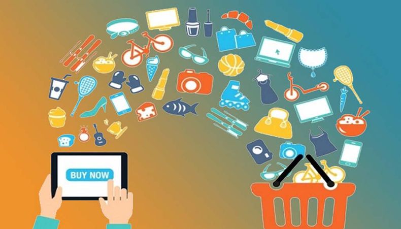 Cung cầu là gì? Ví dụ về cung cầu trong kinh doanh