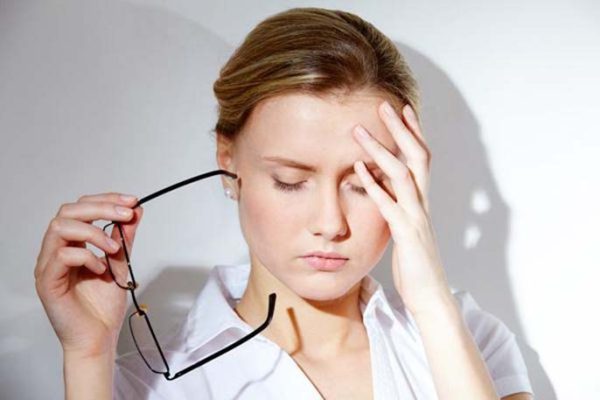 Tìm hiểu sự thật về chuyển FE Credit lừa đảo khách hàng?
