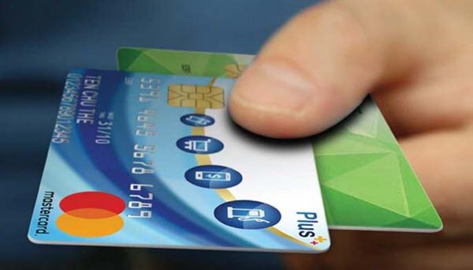 Tìm hiểu sự thật về chuyển FE Credit lừa đảo khách hàng?
