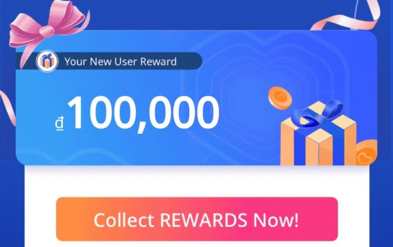 Cách dùng mã giảm giá Lazada 100k và thời gian “vàng” săn mã