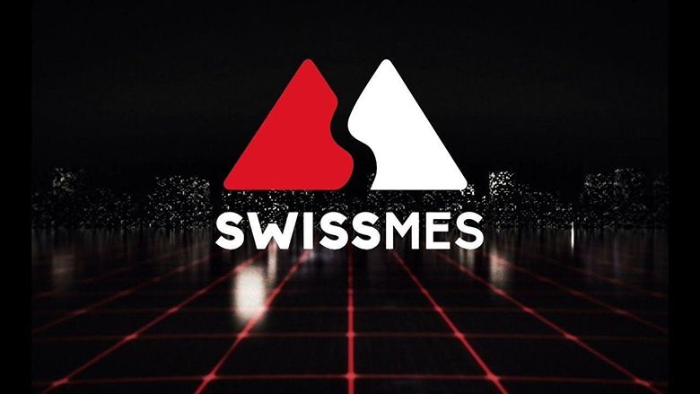 Swissmes lừa đảo người chơi, sự thật hay chỉ là tin đồn?