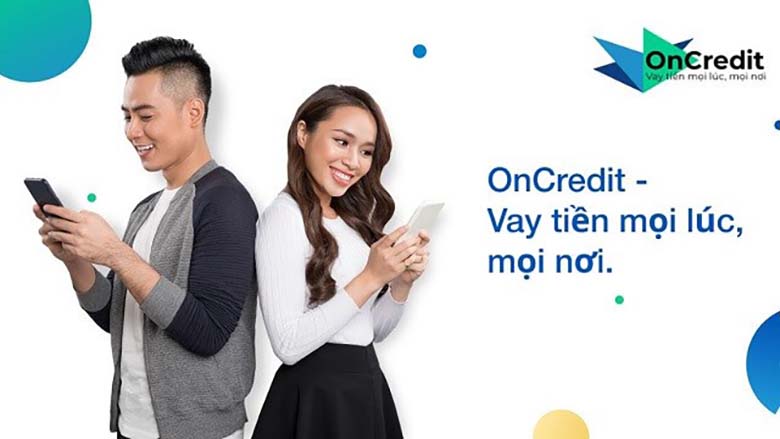 Top 10 web vay tiền online mới uy tín, thủ tục nhanh gọn
