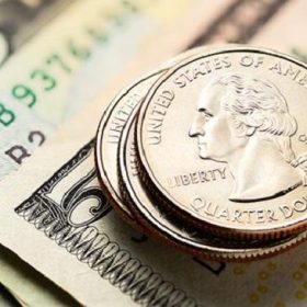 Cung cầu tiền tệ là gì? Các khối tiền trong nền kinh tế