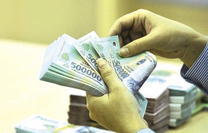 Cung cầu tiền tệ là gì? Các khối tiền trong nền kinh tế