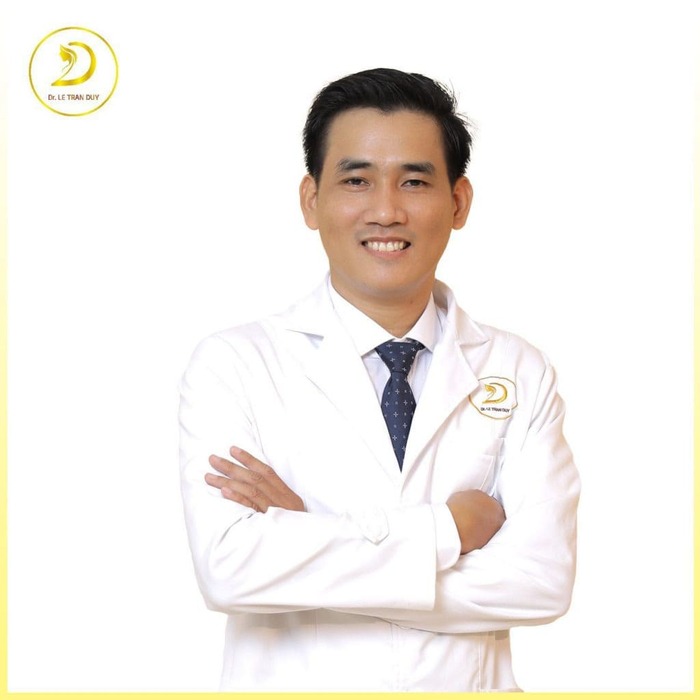 Top 13 địa chỉ nâng mũi bọc sụn uy tín và chuyên nghiệp được phái đẹp săn đón nhất 2022