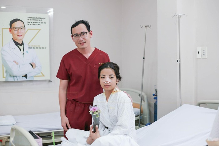 Top 13 địa chỉ nâng mũi bọc sụn uy tín và chuyên nghiệp được phái đẹp săn đón nhất 2022