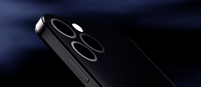 Dự đoán 4 màu iPhone 14 Pro Max | Liệu màu sắc cơ bản hay phá cách?