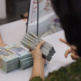 6 lợi ích hàng đầu khi gửi tiết kiệm có kỳ hạn
