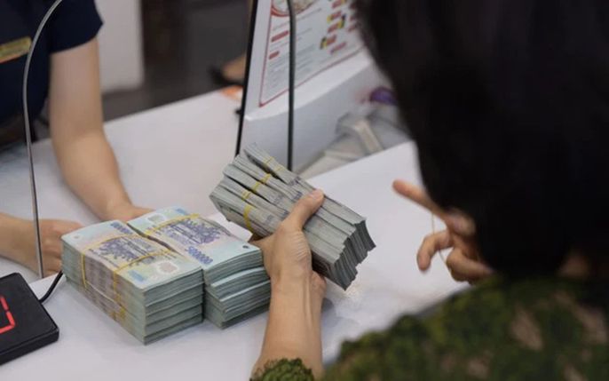 6 lợi ích hàng đầu khi gửi tiết kiệm có kỳ hạn 