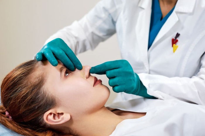 Top 13 địa chỉ nâng mũi bọc sụn uy tín và chuyên nghiệp được phái đẹp săn đón nhất 2022